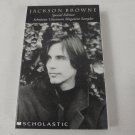Jackson Browne - Special Edition - 1993 - Cassette Tape - Used