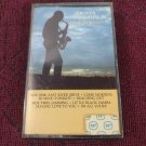 Grover Washington Jr. - Come Morning - Released 1981 - Cassette Tape - Used