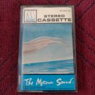 Grover Washington Jr. - Skylarkin - 1980 - Sax Jazz - Cassette Tape - Used