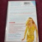 Instant Belly Dancer - Crash Course in Belly Dancing - 2006 - DVD - Used