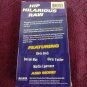 Russell Simmons Def Comedy Jam All Stars 2 -1999- VHS Tape - Used