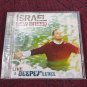 Israel - New Breed - Live A Deeper Level - 2007 - Gospel Music - CD - Sealed New
