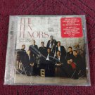 The Ten Tenors - Here's To The Heroes - 2006 - Sealed New