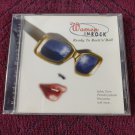 Women In Rock - Ready To Rock "N" Roll - 1999 - CD - Used