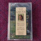 The Garden -1995 - Stage & Screen - Michael McLean/Bryce Neubert - Cassette Tape