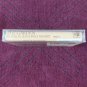 The Garden -1995 - Stage & Screen - Michael McLean/Bryce Neubert - Cassette Tape