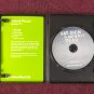 Fat, Sick & Nearly Dead - by Joe Cross - 2011 - DVD - Used