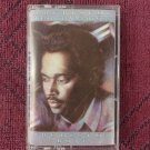 The Best of Luther Vandross - The Best of Love - 1989 - Cassette Tape - Used