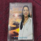 Betty Washington - Grace & Mercy - Gospel - 2007 - Cassette Tape - Used