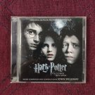 Harry Potter - Motion Picture Soundtrack - CD - Used