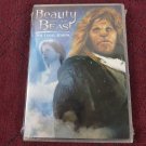 Beauty and the Beast - The Final Season - 1989/1990 - DVD - Sealed - New