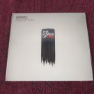 Israel Houghton - The Power of One - 2009 - Religious - CD - New - Sealed