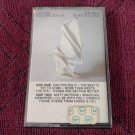 Grover Washington Jr. The Best Is Yet To Come - 1982 Release - Cassette Tape