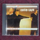 Collin Raye - Tracks - 2000 Release - Country - CD - Used