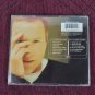 Collin Raye - Tracks - 2000 Release - Country - CD - Used