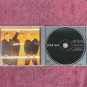 Collin Raye - Tracks - 2000 Release - Country - CD - Used