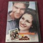 Something To Talk About - 1995 Release - Comedy Drama - Rated R - DVD - NEW