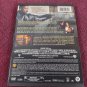 Training Day - 2001 - Rated R - DVD - Used