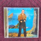 Elton John - Caribou - Released 1974 - CD - Used