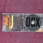 Dixie Chicks - Taking the Long Way - Released 2006 - CD - Used