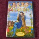 Penelope - 2006 - Comedy - Rated PG - DVD - Used