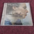 Yael Naim & David Donatien - 2008 - World Music/Soft Rock - CD - Used