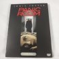 Panic Room - SUPERBIT Edition - Released 2002 - Rated R - Drama - DVD - Used
