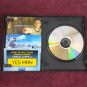 Yes Man - 2008 - Rated PG/13 - Comedy - DVD - Used