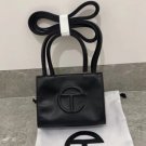 telfar bag