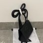 telfar bag