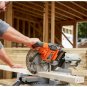 RIDGID  18V 6.0 Ah MAX Output Lithium-Ion (2-Pack) with 18V 4.0 Ah MAX Output Lithium-Ion (2-Pack)