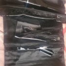 Hair Split Ends Trimmer Charging
