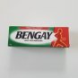 2 PACK BENGAY Pain Relief Cream Best Quality Arthritic and Chronic Pain 50MG.