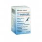 3 PACK Traumeel S 50 Tablets - Anti-Inflammatory And Pain Relieving Homeopathic