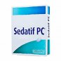 5 PACK SEDATIF PC for the treatment of anxiety, mild sleep disorder, stress 40