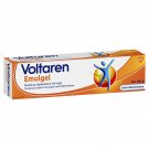 3 PACK VOLTAREN 50g Temporary Relief of Local Pain & Inflammation Gel 2.32 %
