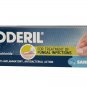 3 PACK  EXODERIL - 30g antifungal foot cream