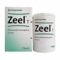 3 PACK Heel Zeel T Homeopathic Joint Arthrosis Periarthritis Pain Reliever 50tab