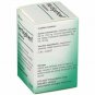 5  PACK  Vertigoheel  &Atilde;� 50 Tablets - against Dizziness Nausea Vertigo -TRACKING