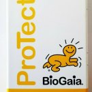 PACK OF 5  Biogaia Protectis for Infants Baby and Kids digestive Comfort 5 ml dr