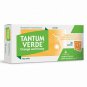 Tantum Verde Candy For Sore Throat and Pain Orange and Honey 20 pcs(PACK OF 5