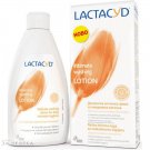 LACTACYD CLASSIC Intimate Washing Lotion For Daily Use 200ml (PACK OF 3)