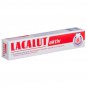 Lacalut Aktiv Toothpaste 75ml Stop Bleeding (PACK OF 5 )