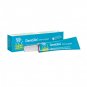 Dentokind soothing gel for teeth eruption in babies x10 g DHU (PACK OF 4 )