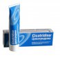 3 PACK Cicatridina 60g Ointment Regenerating skin with Hyaluronic Acid