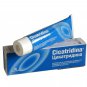 3 PACK Cicatridina 60g Ointment Regenerating skin with Hyaluronic Acid