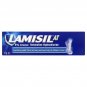 Lamisil AT 1% Foot Cream 15g - Athletes Foot GSL.(PACK OF 2 )