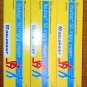 3 pack DOLGIT (IBUTOP)Pain Relief Cream 50g FAST DELIVERY WITH TRACKING NUMBER
