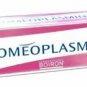 HOMEOPLASMINE Cream 40g tube by BOIRON (PACK OF 3 )