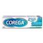 3 PACK Corega EXTRA STRONG ORIGINAL Long Lasting Denture Fixing Cream 40 g